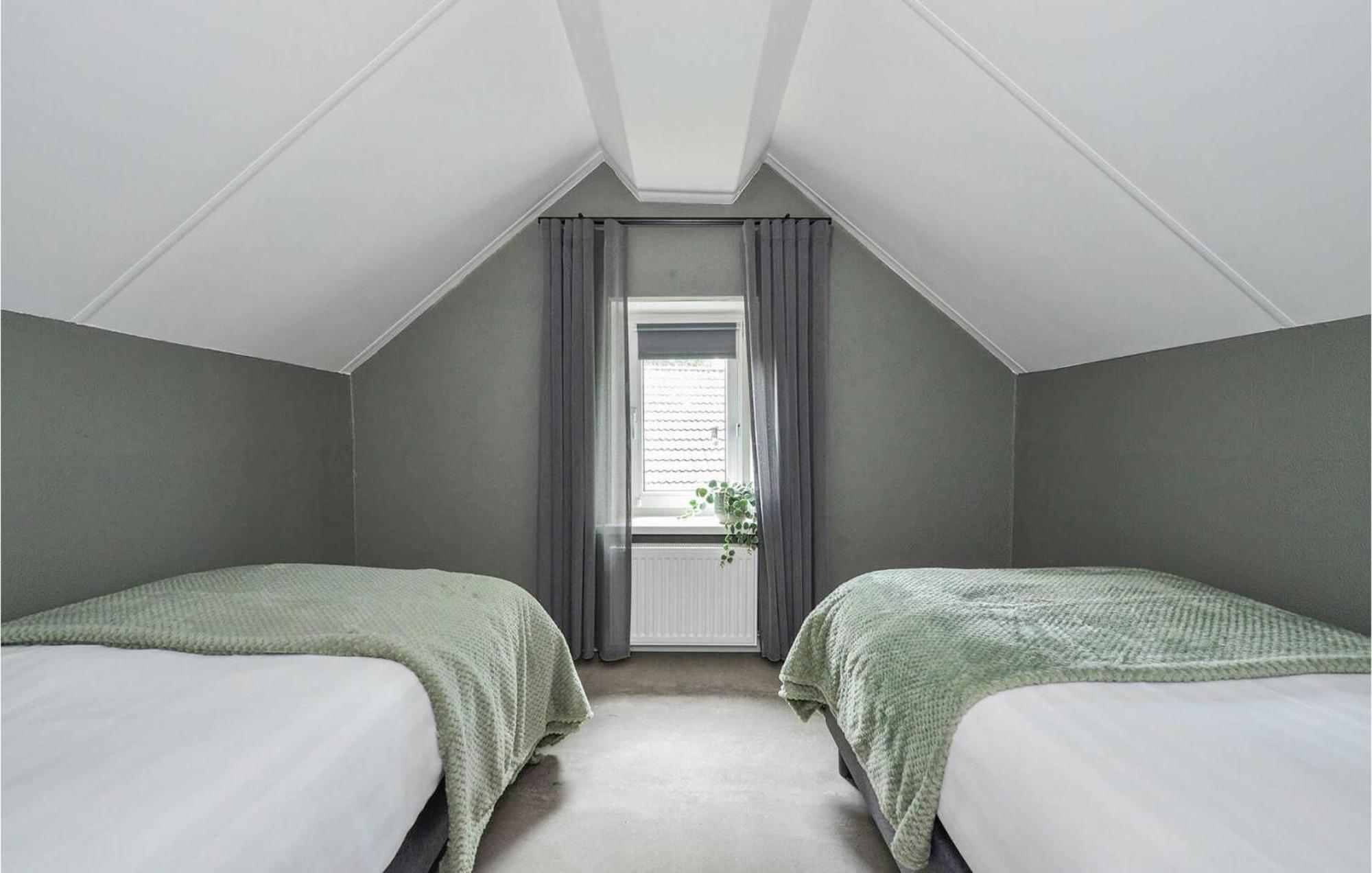 3 Bedroom Gorgeous Home In Kerkdriel Eksteriør billede